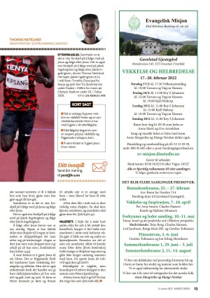 dagen_ks-20220114_000_00_00_023.pdf