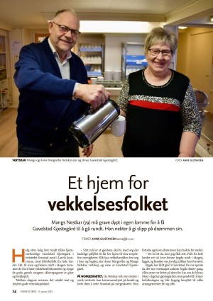 dagen_ks-20220114_000_00_00_024.pdf