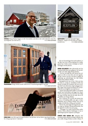 dagen_ks-20220114_000_00_00_025.pdf