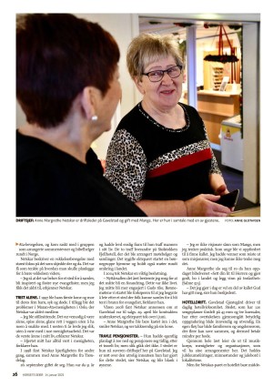 dagen_ks-20220114_000_00_00_026.pdf