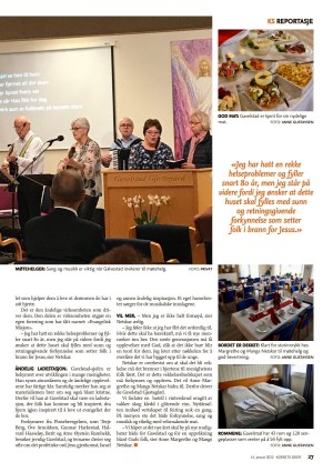 dagen_ks-20220114_000_00_00_027.pdf