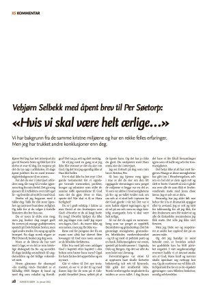 dagen_ks-20220114_000_00_00_028.pdf