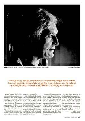 dagen_ks-20220114_000_00_00_029.pdf