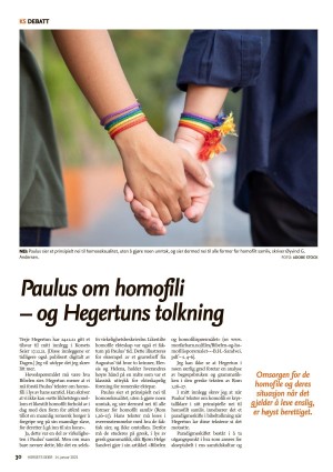 dagen_ks-20220114_000_00_00_030.pdf
