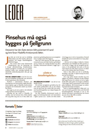 dagen_ks-20220121_000_00_00_002.pdf