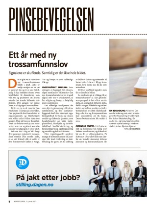 dagen_ks-20220121_000_00_00_004.pdf