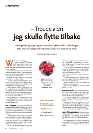 dagen_ks-20220121_000_00_00_006.pdf
