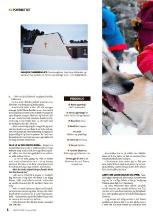 dagen_ks-20220121_000_00_00_008.pdf