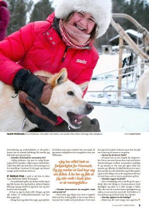 dagen_ks-20220121_000_00_00_009.pdf