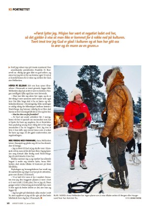 dagen_ks-20220121_000_00_00_010.pdf