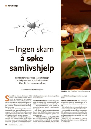 dagen_ks-20220121_000_00_00_012.pdf