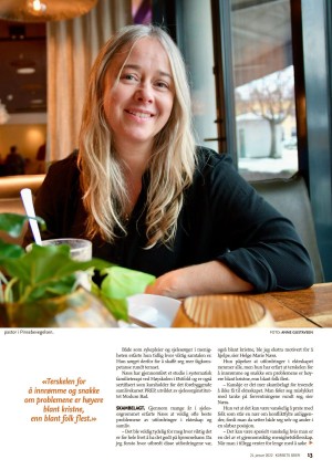 dagen_ks-20220121_000_00_00_013.pdf