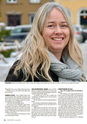 dagen_ks-20220121_000_00_00_014.pdf