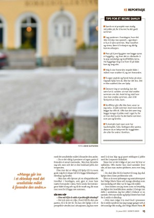 dagen_ks-20220121_000_00_00_015.pdf