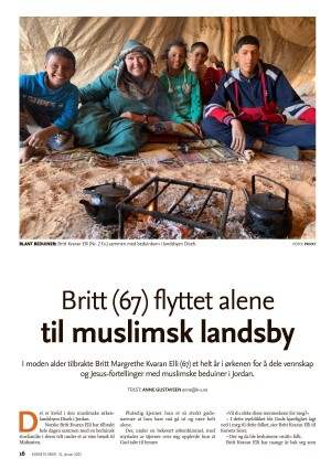 dagen_ks-20220121_000_00_00_016.pdf