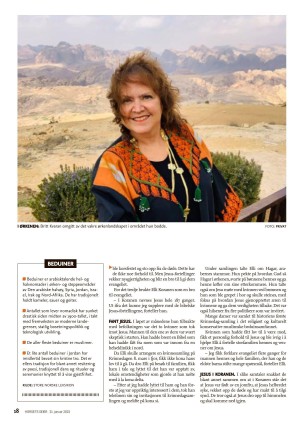 dagen_ks-20220121_000_00_00_018.pdf