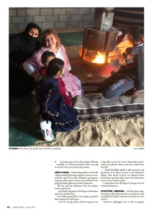 dagen_ks-20220121_000_00_00_020.pdf