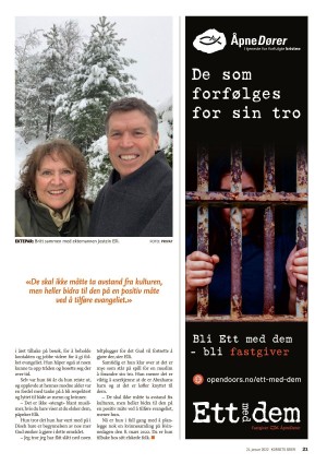 dagen_ks-20220121_000_00_00_021.pdf
