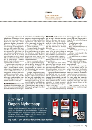 dagen_ks-20220121_000_00_00_023.pdf