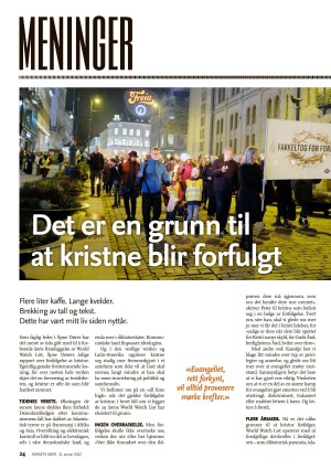 dagen_ks-20220121_000_00_00_024.pdf