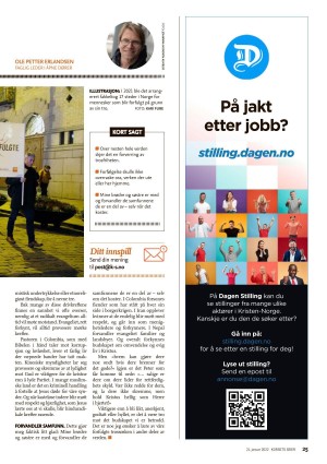 dagen_ks-20220121_000_00_00_025.pdf