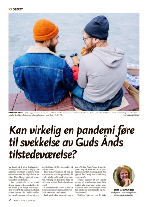 dagen_ks-20220121_000_00_00_026.pdf