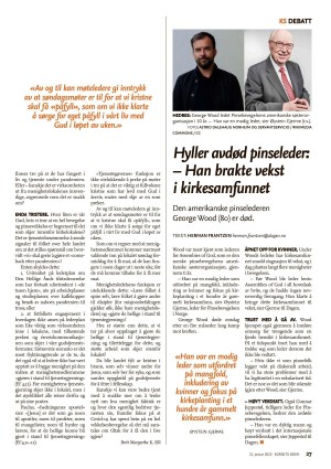 dagen_ks-20220121_000_00_00_027.pdf