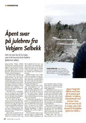 dagen_ks-20220121_000_00_00_028.pdf