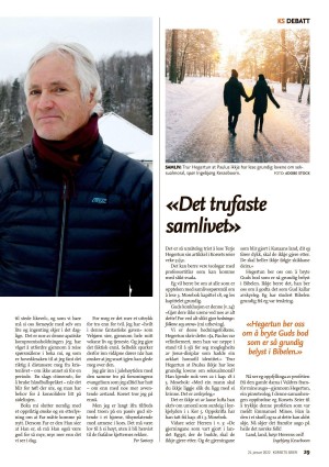 dagen_ks-20220121_000_00_00_029.pdf