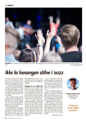 dagen_ks-20220121_000_00_00_030.pdf