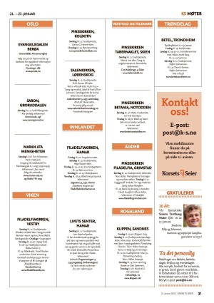 dagen_ks-20220121_000_00_00_031.pdf