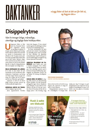 dagen_ks-20220121_000_00_00_032.pdf