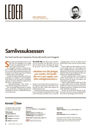 dagen_ks-20220128_000_00_00_002.pdf