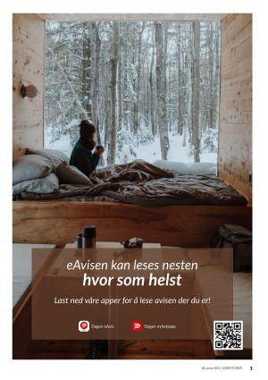 dagen_ks-20220128_000_00_00_003.pdf