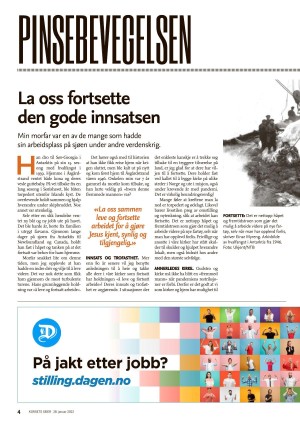 dagen_ks-20220128_000_00_00_004.pdf