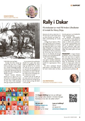 dagen_ks-20220128_000_00_00_005.pdf