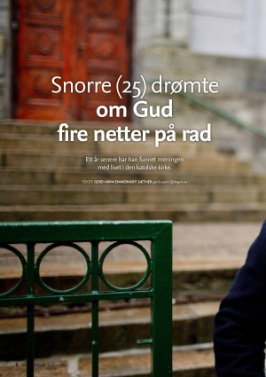 dagen_ks-20220128_000_00_00_006.pdf