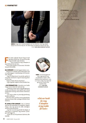 dagen_ks-20220128_000_00_00_008.pdf