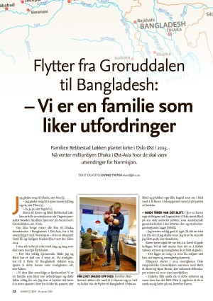 dagen_ks-20220128_000_00_00_012.pdf