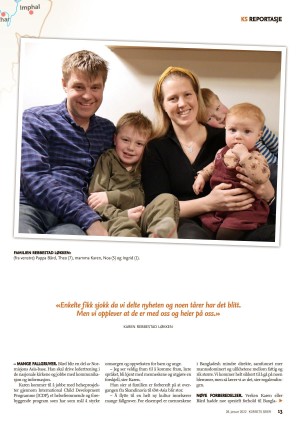 dagen_ks-20220128_000_00_00_013.pdf