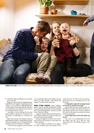 dagen_ks-20220128_000_00_00_014.pdf
