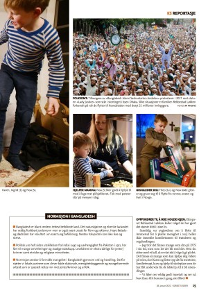 dagen_ks-20220128_000_00_00_015.pdf