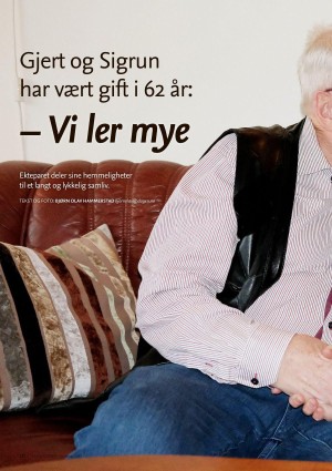 dagen_ks-20220128_000_00_00_016.pdf