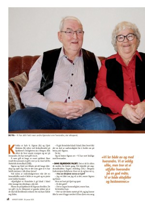 dagen_ks-20220128_000_00_00_018.pdf