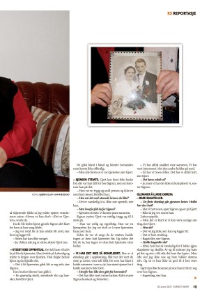 dagen_ks-20220128_000_00_00_019.pdf