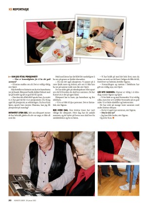dagen_ks-20220128_000_00_00_020.pdf