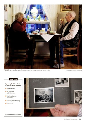 dagen_ks-20220128_000_00_00_021.pdf