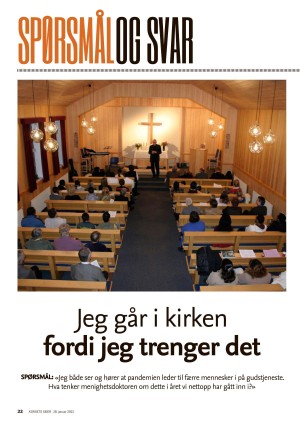 dagen_ks-20220128_000_00_00_022.pdf