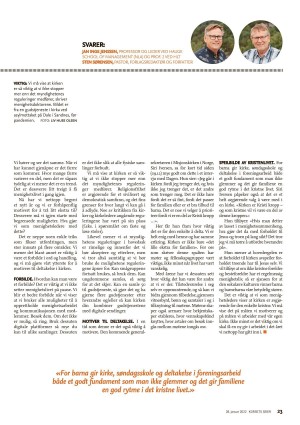 dagen_ks-20220128_000_00_00_023.pdf