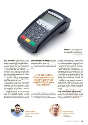dagen_ks-20220128_000_00_00_025.pdf